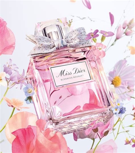 dior miss dior blooming bouquet eau de toilette priceline|Miss Dior Blooming bouquet cheap.